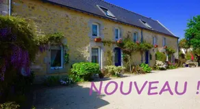 Le Chêne - Image 4