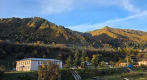 Hotel Ritur Mestia - Image 4