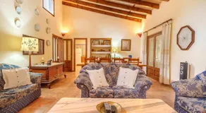 M409 Ferragut Crestatx by Mallorca Villa Selection - Image 2