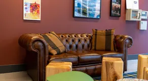 easyHotel Dublin - Image 3