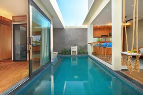 Ayona Villa Seminyak by Ini Vie Hospitality - Image 5