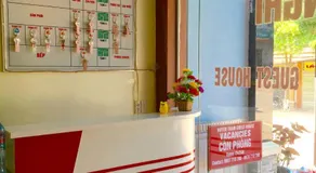 Huyen Tram Guesthouse - Image 4