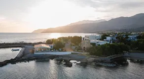 Mylos Seaside Experience - Image 5