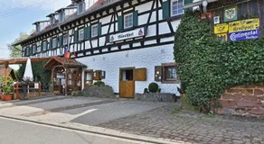 Hotel Restaurant Mönchhof - Image 5