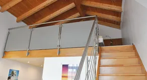 Hotel Alber - Image 5