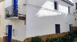 Casa Picasso - Image 3