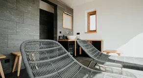 Chalet Knappenhütte - Image 4