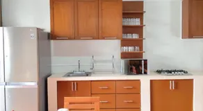 Habitación compartida para mujeres - Image 4