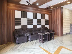 Hotel O Aradya Executive - Image 5