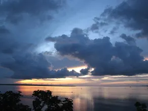 Bantayan Island Nature Park & Resort - Image 4