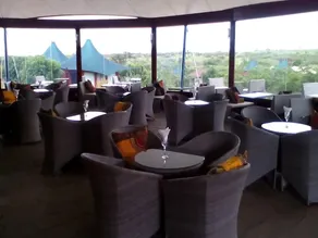AA Lodges - Maasai Mara - Image 2