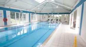 Self catering on Faithlegg Country Estate - Image 3