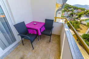 Apartment Anka - Image 3
