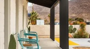 Ramsey 29 - Image 2