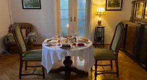 Villa ANSER - Image 3