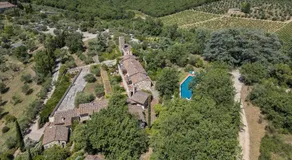 Il Sole - Image 5