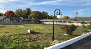 Dogwood Park Inn - Image 4