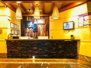 Joy Tothe Hotel - Image 3