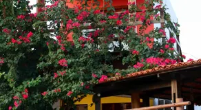 Pousada Villa Galinhos - Image 5