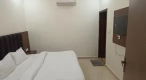 Hotel swaran b&b - Image 4