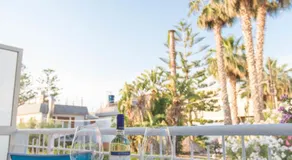 B&b Olas Del Mar - Image 4