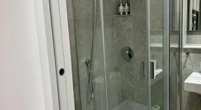 Hostal Charo II - Image 2