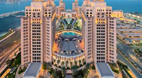 Al Gassar Resort - Image 3
