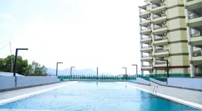 Marina Heights Resort - Image 3