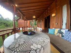 Sembung Healing House - Image 4