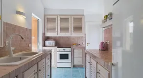 Villa Paloma St Tropez - Image 2