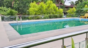 Sunrise Resorts - Image 4