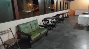 Hotel Haloha - Image 3