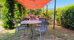 Locanda Cacio Re - Image 5
