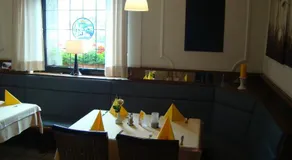 Hotel-Restaurant Handelshof - Image 3