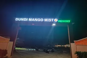 Dundi Mango Mist Resort - Image 2