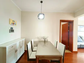 Herun Meiyu Seaview Homestay - Image 3