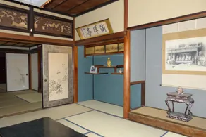 Guesthouse Higashi Fujitatei - Image 4
