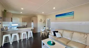 Barefoot and Beach Bound! - Image 3