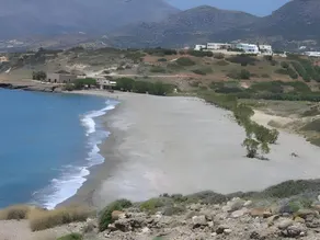 Villa Xenia - Image 5