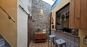Casa Cuartel - Image 5