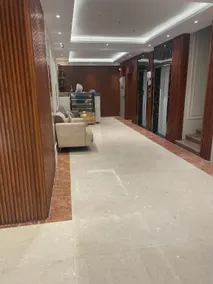 Admire Serviced Apartments - Naseem- Jeddah - Image 4