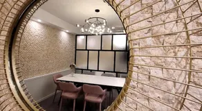 Embledon Hotel - Image 4