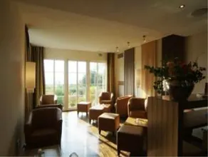 Parkhotel Donauwörth - Image 3