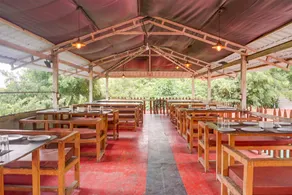 Hotel O Birds Valley Resort - Image 5