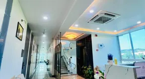 Purple Lotus Suites - Image 3