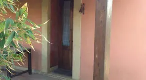Le 3 tartarughe - Image 4