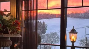 Hotel Pommerloch - Image 3