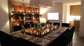 Al Pescatore - B&B - Image 4