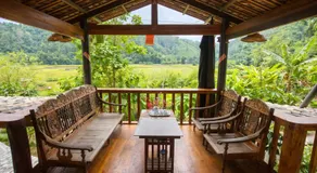 Homestay Nàng Lèng - Image 4