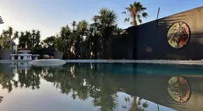 Beachwood Inn Melkbosstrand - Image 2